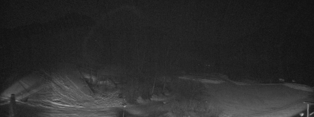 Bergrestaurant Gfellen, Finsterwald Image