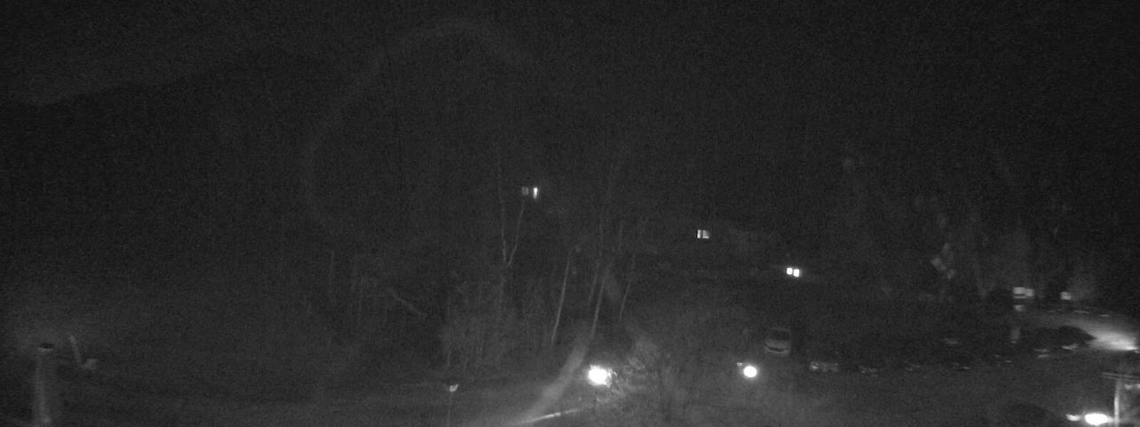 Bergrestaurant Gfellen, Finsterwald Image