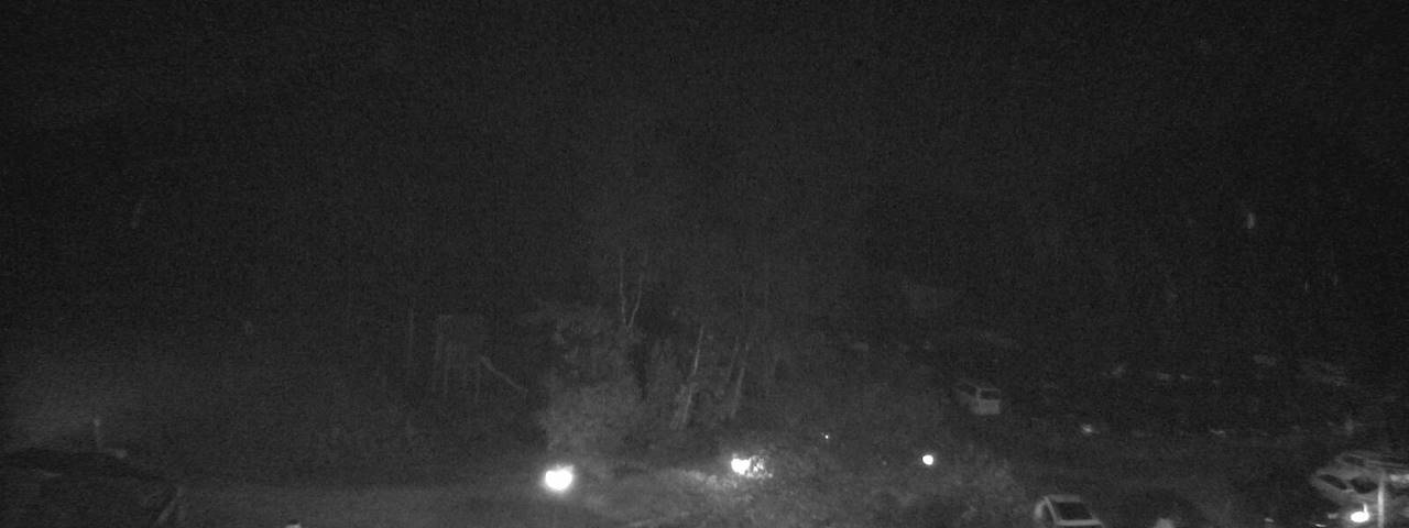 Živý kamerový kanál z Bergrestaurant Gfellen, Finsterwald v Finsterwald