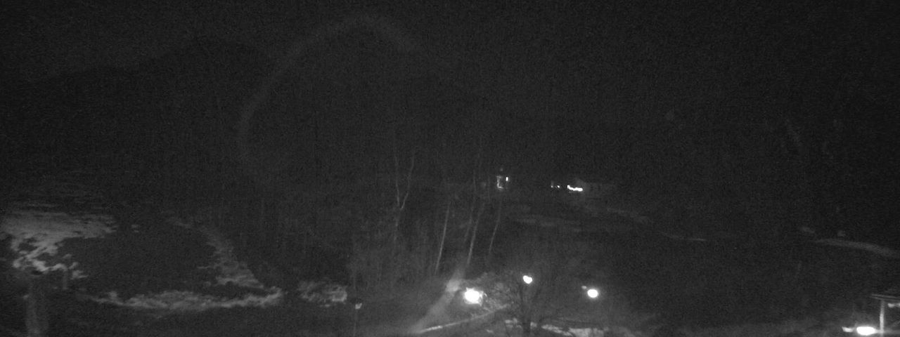 Bergrestaurant Gfellen, Finsterwald Image