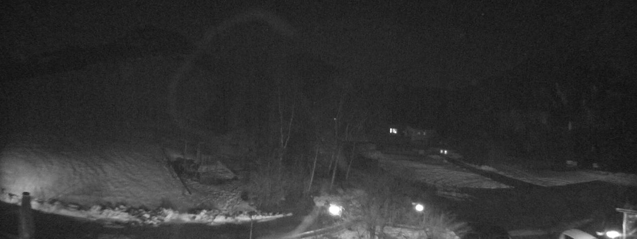 Bergrestaurant Gfellen, Finsterwald Image