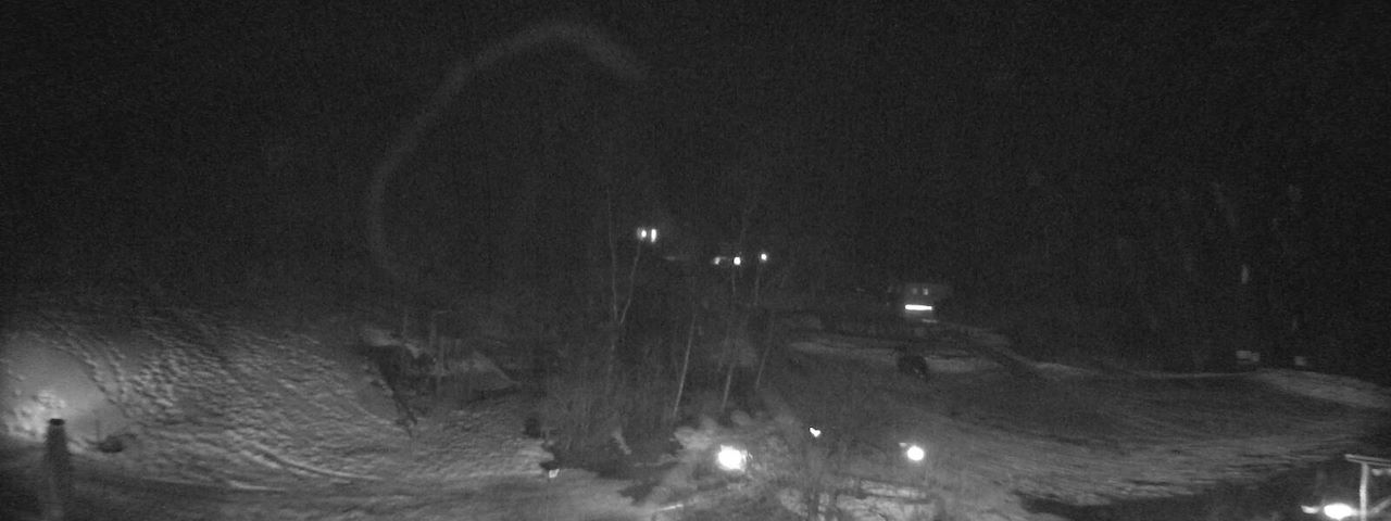 Bergrestaurant Gfellen, Finsterwald Image