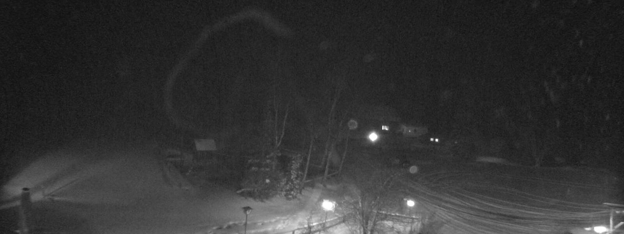 Bergrestaurant Gfellen, Finsterwald Image