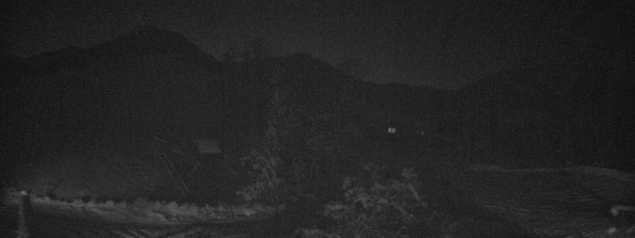 Bergrestaurant Gfellen, Finsterwald Image