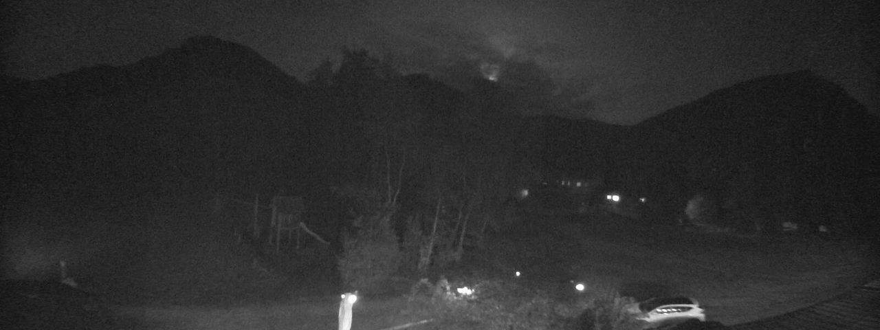 Bergrestaurant Gfellen, Finsterwald Image