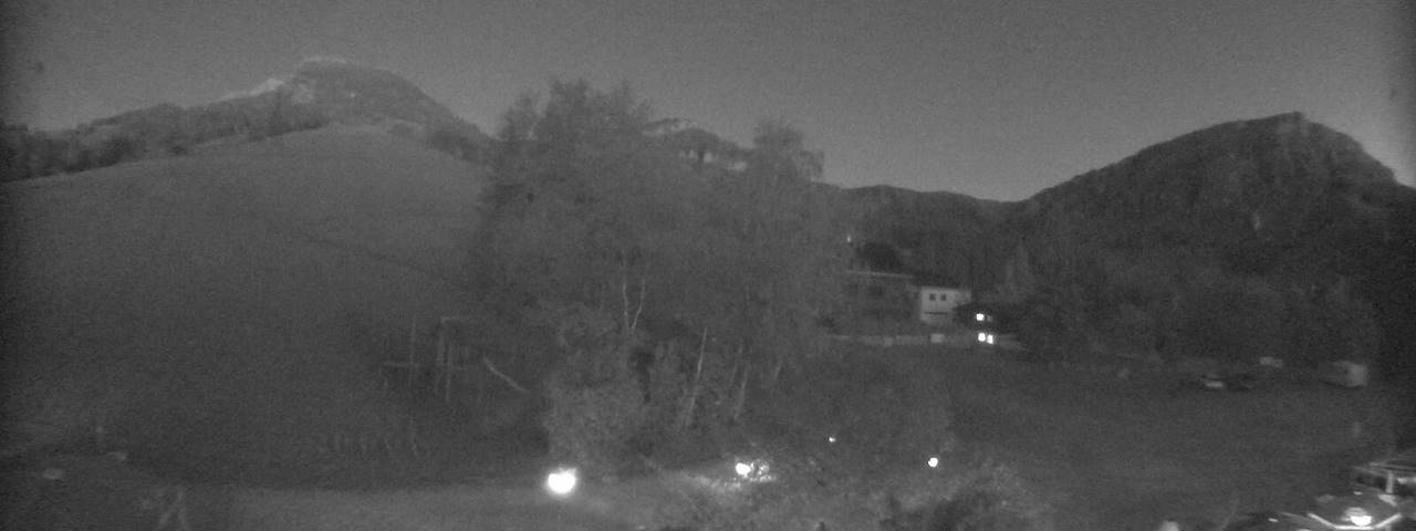 Live camera feed from Bergrestaurant Gfellen, Finsterwald in Finsterwald