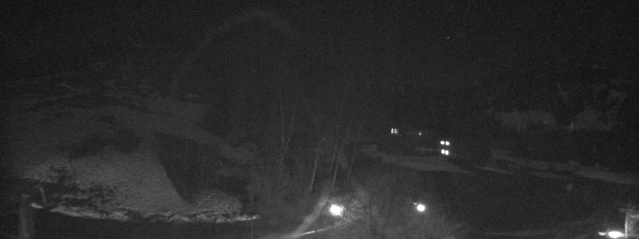 Bergrestaurant Gfellen, Finsterwald Image