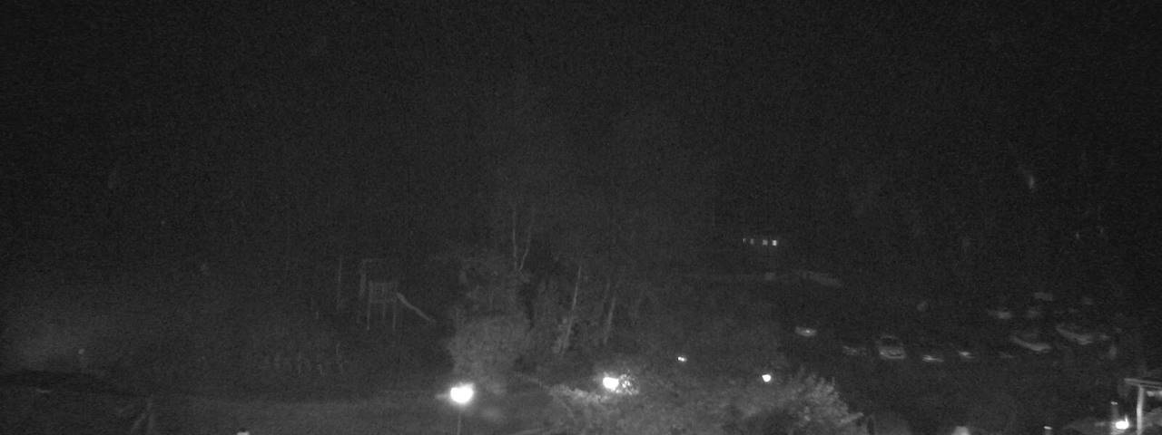 Live camera feed from Bergrestaurant Gfellen, Finsterwald in Finsterwald
