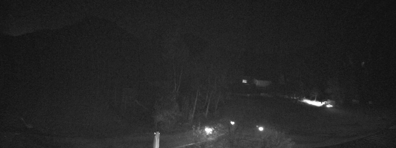 Bergrestaurant Gfellen, Finsterwald Image