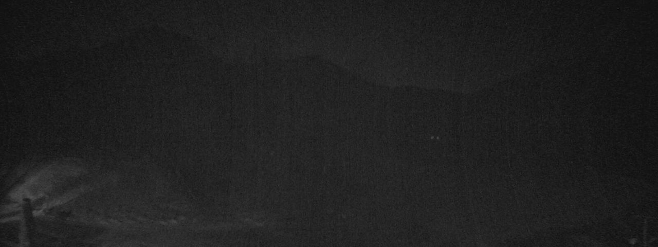 Bergrestaurant Gfellen, Finsterwald Image