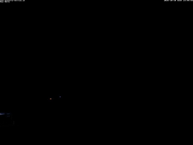 Live camera feed from Damüls, Uga in Vorarlberg, Austria