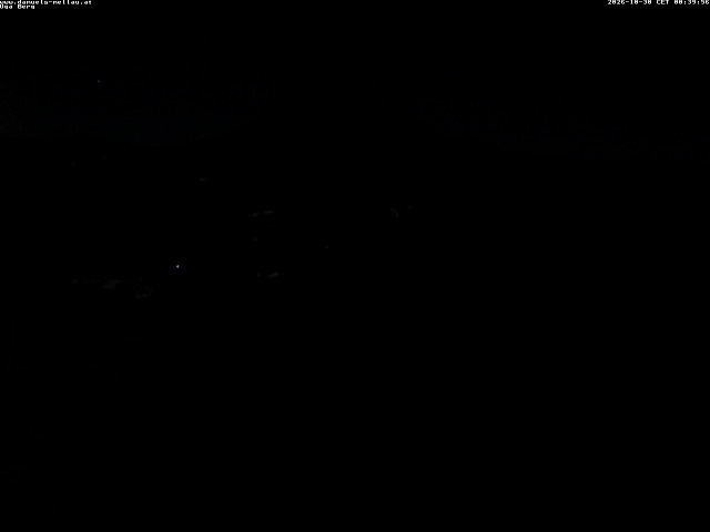 بث كاميرا مباشر من Damüls, Uga في Vorarlberg, Austria