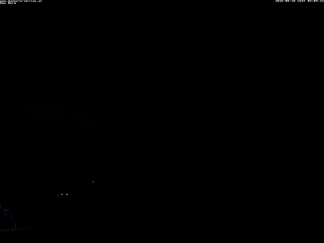 来自 Vorarlberg, Austria 的 Damüls, Uga 实时摄像机频道
