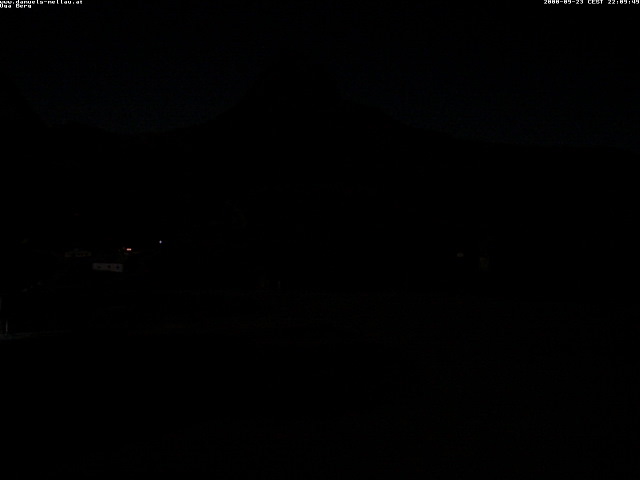 Live camera feed from Damüls, Uga in Vorarlberg, Austria