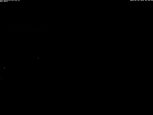 Canal de cameră live de la Damüls, Uga în Vorarlberg, Austria