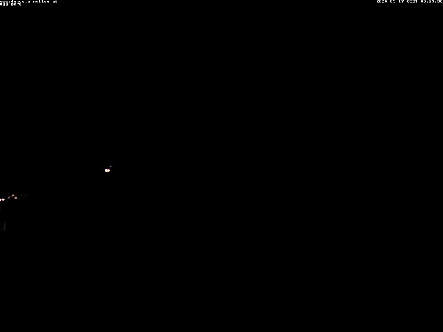 Live camera feed from Damüls, Uga in Vorarlberg, Austria