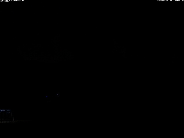 Live camera feed from Damüls, Uga in Vorarlberg, Austria