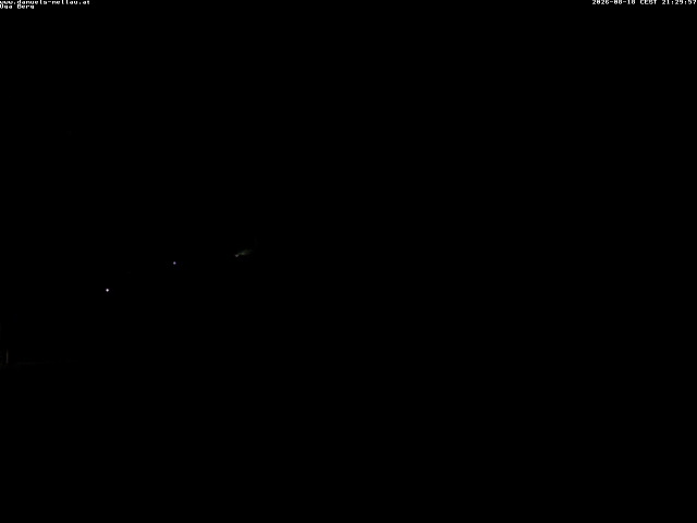 Live camera feed from Damüls, Uga in Vorarlberg, Austria