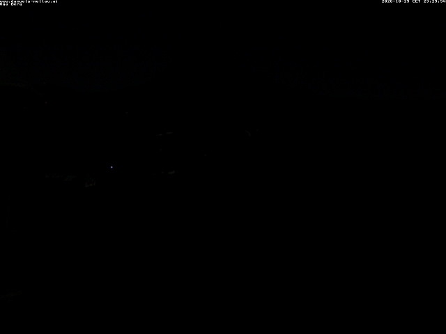 Live camera feed from Damüls, Uga in Vorarlberg, Austria
