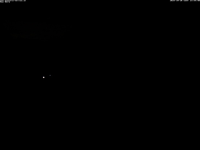 Damüls, Uga Image