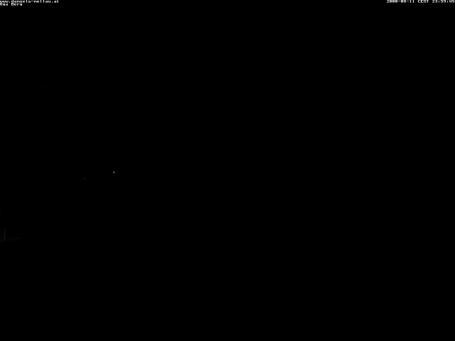 Live camera feed from Damüls, Uga in Vorarlberg, Austria