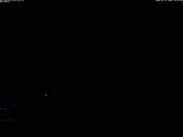 Canal de càmera en directe de Damüls, Uga a Vorarlberg, Austria