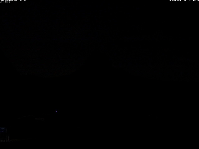 Kanal kamere v živo iz Damüls, Uga v Vorarlberg, Austria
