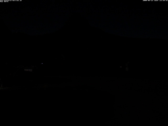 Élő kameracsatorna Damüls, Uga-ból Vorarlberg, Austria-ben