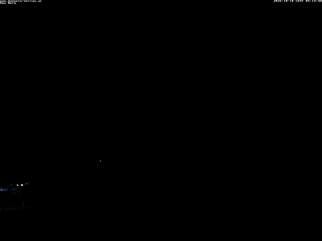 Live camera feed from Damüls, Uga in Vorarlberg, Austria