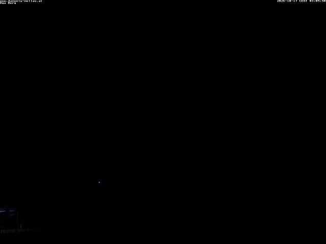 Live camera feed from Damüls, Uga in Vorarlberg, Austria