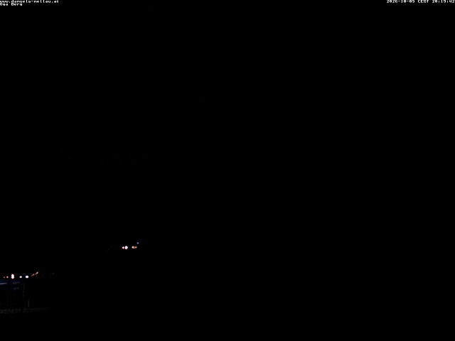 Live camera feed from Damüls, Uga in Vorarlberg, Austria