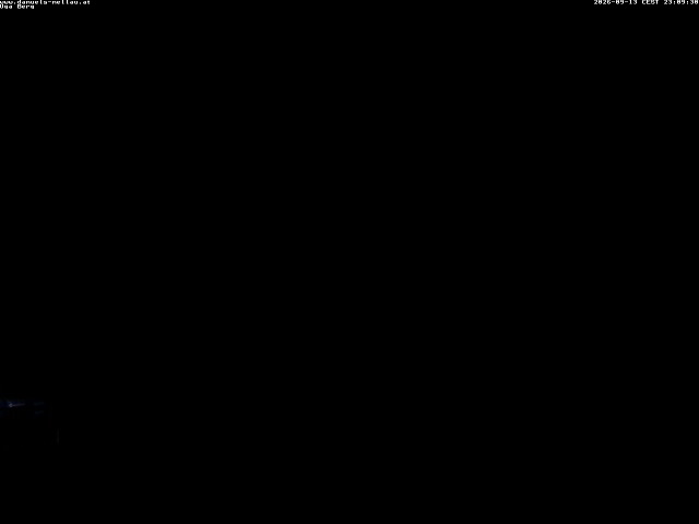 Live camera feed from Damüls, Uga in Vorarlberg, Austria
