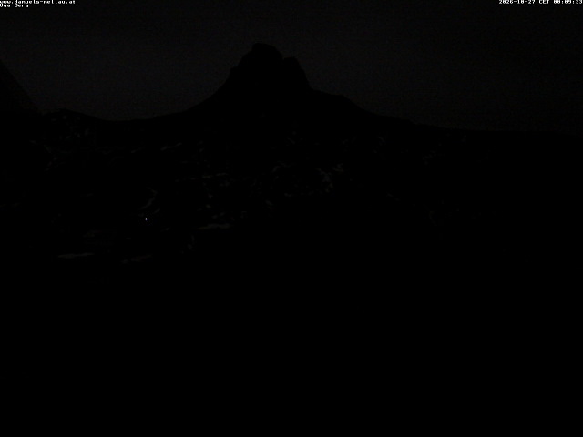 Live camerakanaal van Damüls, Uga in Vorarlberg, Austria