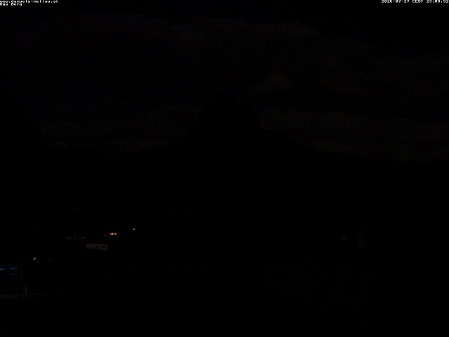 Flux de caméra en direct depuis Damüls, Uga à Vorarlberg, Austria