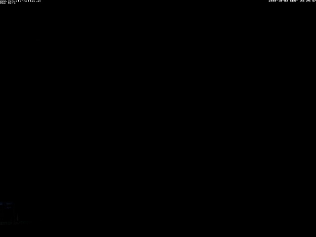 Live camera feed from Damüls, Uga in Vorarlberg, Austria