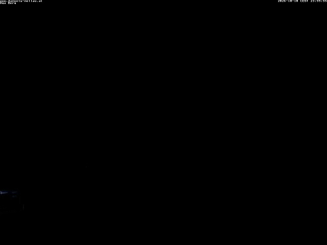 Live camera feed from Damüls, Uga in Vorarlberg, Austria