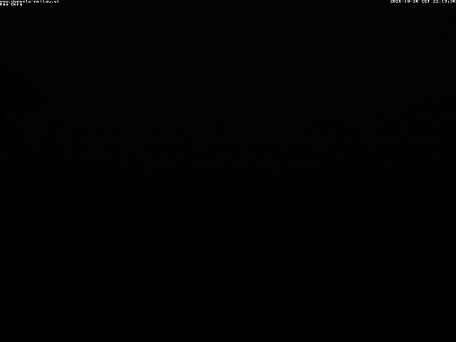 Live camera feed from Damüls, Uga in Vorarlberg, Austria