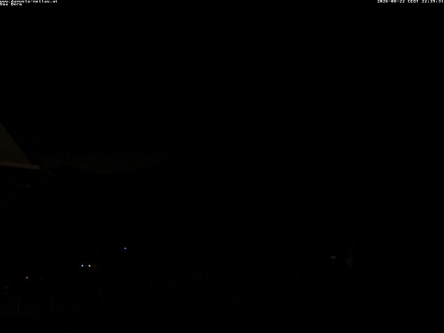 Live camera feed from Damüls, Uga in Vorarlberg, Austria
