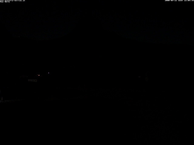 Canal de càmera en directe de Damüls, Uga a Vorarlberg, Austria