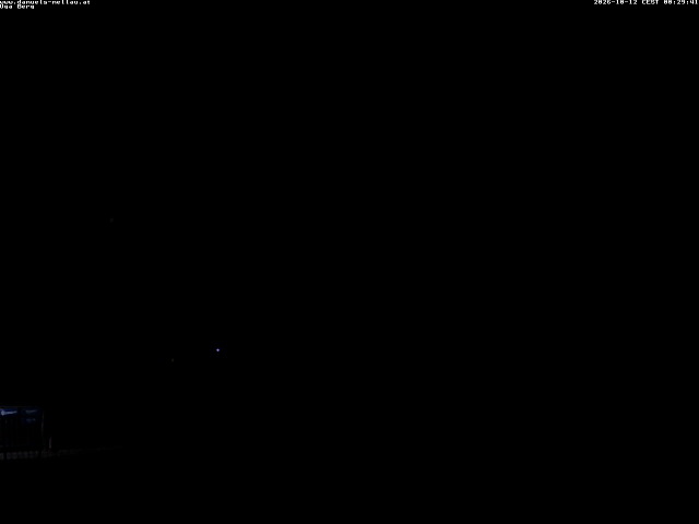 Live camera feed from Damüls, Uga in Vorarlberg, Austria