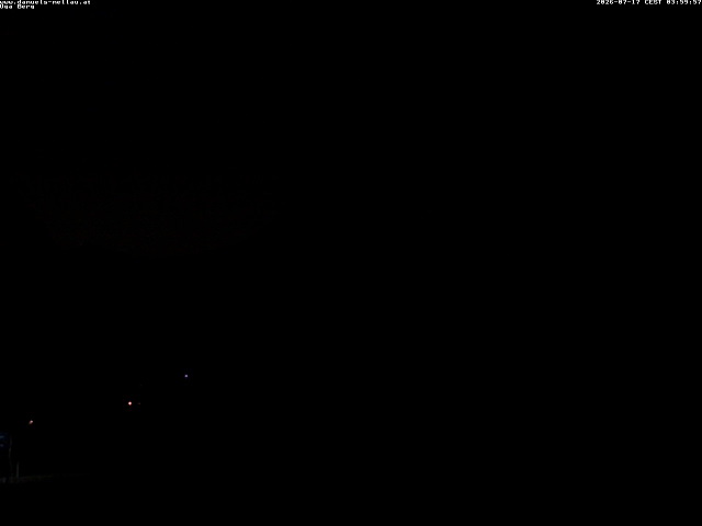 Live camera feed from Damüls, Uga in Vorarlberg, Austria