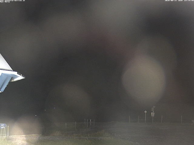 Live camera feed from Damüls, Uga in Vorarlberg, Austria