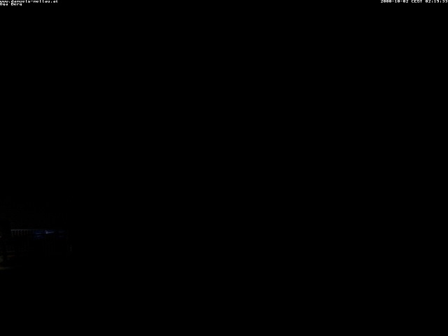 Live camera feed from Damüls, Uga in Vorarlberg, Austria