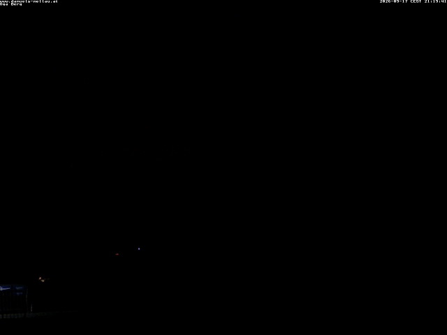 Live camera feed from Damüls, Uga in Vorarlberg, Austria