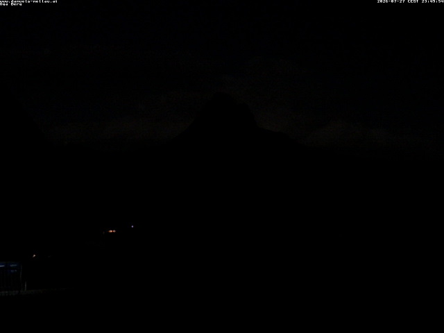 Élő kameracsatorna Damüls, Uga-ból Vorarlberg, Austria-ben