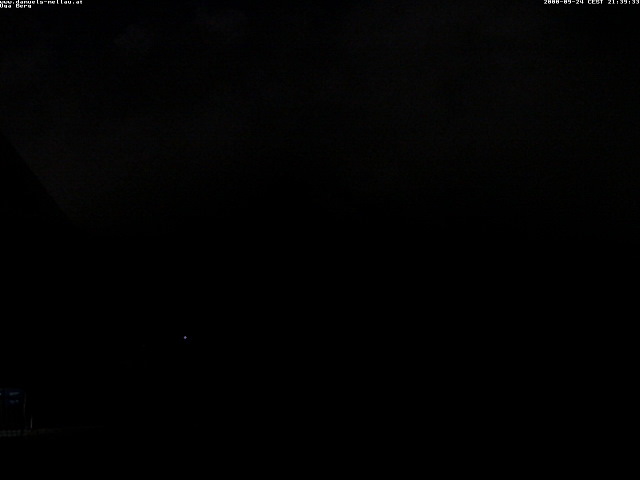 Live camera feed from Damüls, Uga in Vorarlberg, Austria