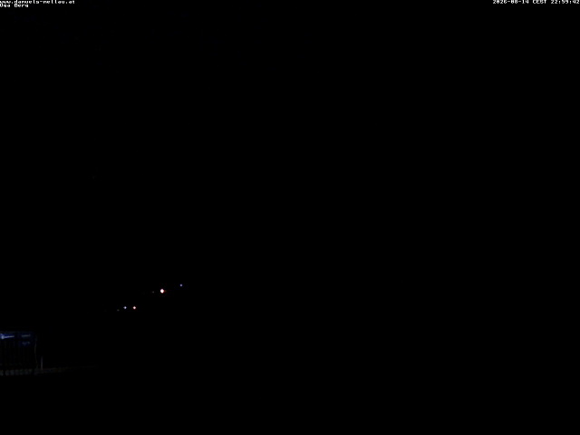 Live camera feed from Damüls, Uga in Vorarlberg, Austria