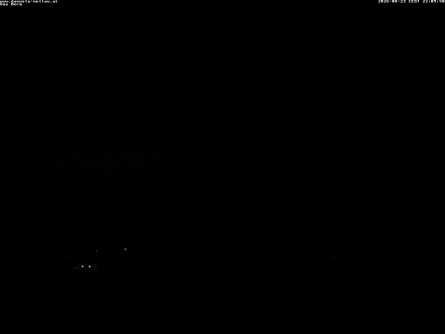 Canal de câmera ao vivo de Damüls, Uga em Vorarlberg, Austria