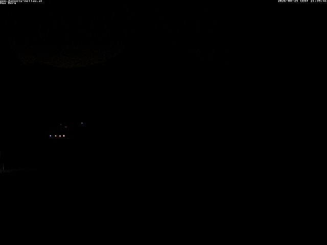 Live camera feed from Damüls, Uga in Vorarlberg, Austria