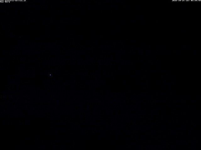 Live-kamerakanal från Damüls, Uga i Vorarlberg, Austria